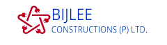 Bijlee constructions | Electrical & Civil Engineer | Interior 