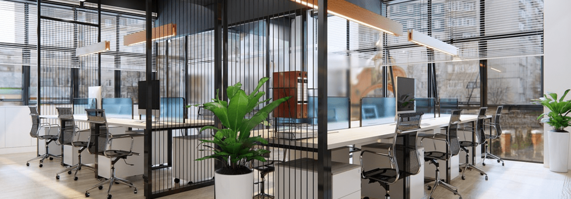Office-Interior-Design-Ideas